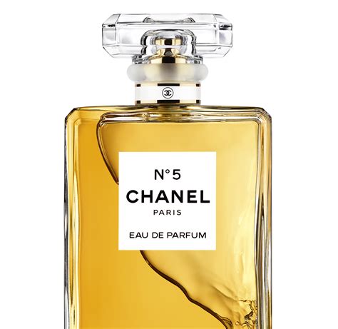 chanel no 5 eau de parfum difference|chanel no 5 perfume discount.